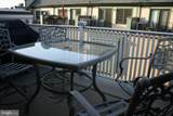 2731 Linden Lane - Photo 3