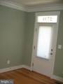 2731 Linden Lane - Photo 4