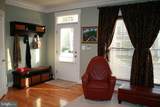 2731 Linden Lane - Photo 5