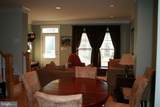 2731 Linden Lane - Photo 6