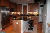 2731 Linden Lane - Photo 7