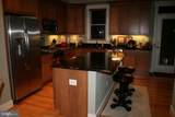 2731 Linden Lane - Photo 8