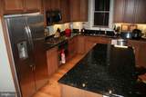 2731 Linden Lane - Photo 9