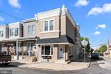 2545 Lefevre Street - Photo 1