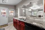 2545 Lefevre Street - Photo 10