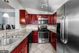 2545 Lefevre Street - Photo 11