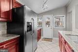 2545 Lefevre Street - Photo 12