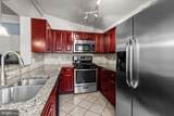 2545 Lefevre Street - Photo 13