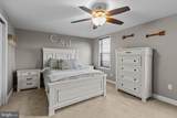 2545 Lefevre Street - Photo 14