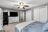 2545 Lefevre Street - Photo 15