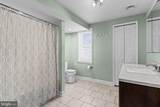 2545 Lefevre Street - Photo 16
