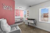 2545 Lefevre Street - Photo 17