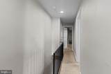 2545 Lefevre Street - Photo 18
