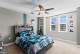 2545 Lefevre Street - Photo 19
