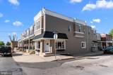 2545 Lefevre Street - Photo 20