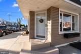 2545 Lefevre Street - Photo 3