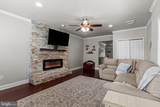 2545 Lefevre Street - Photo 4