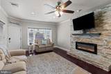 2545 Lefevre Street - Photo 5