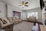 2545 Lefevre Street - Photo 6
