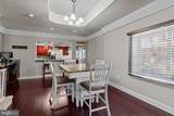 2545 Lefevre Street - Photo 7