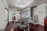 2545 Lefevre Street - Photo 8