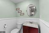 2545 Lefevre Street - Photo 9