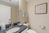 37286 Lighthouse Road - Photo 33