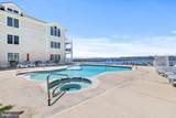 37286 Lighthouse Road - Photo 35