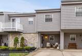 44 Harborwood Drive - Photo 1