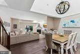 44 Harborwood Drive - Photo 10