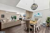 44 Harborwood Drive - Photo 11