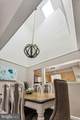 44 Harborwood Drive - Photo 13