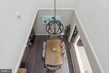 44 Harborwood Drive - Photo 15