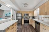 44 Harborwood Drive - Photo 16
