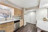 44 Harborwood Drive - Photo 18