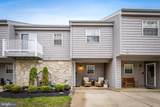 44 Harborwood Drive - Photo 2