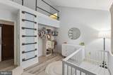 44 Harborwood Drive - Photo 25