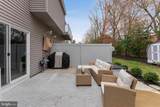44 Harborwood Drive - Photo 31