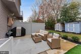 44 Harborwood Drive - Photo 32