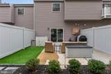 44 Harborwood Drive - Photo 34