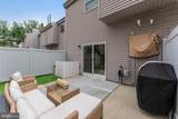 44 Harborwood Drive - Photo 35