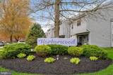 44 Harborwood Drive - Photo 37