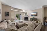 44 Harborwood Drive - Photo 4