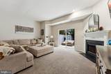 44 Harborwood Drive - Photo 5