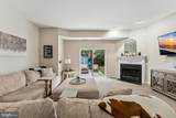 44 Harborwood Drive - Photo 6