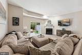 44 Harborwood Drive - Photo 7