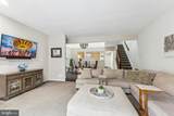 44 Harborwood Drive - Photo 8
