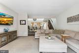 44 Harborwood Drive - Photo 9
