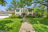 8300 Kerry Road - Photo 1