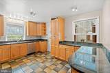 8300 Kerry Road - Photo 10
